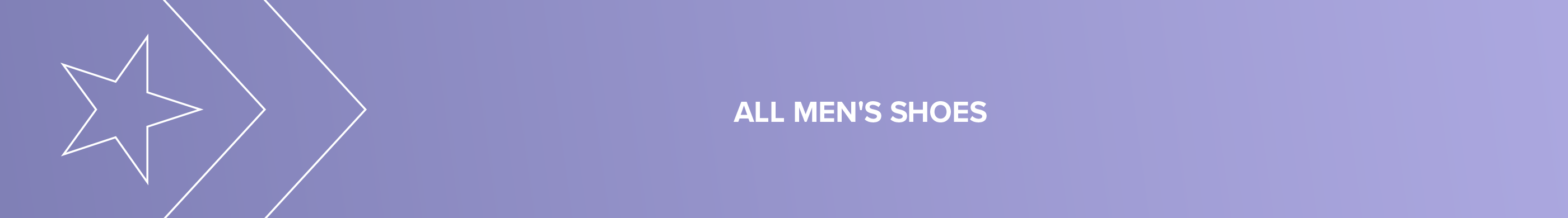 Men's Converse Shoes Men's Converse Shoes