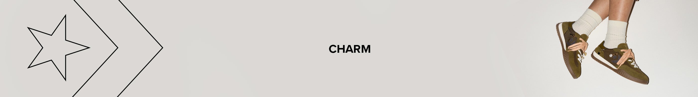 Converse Holiday Season