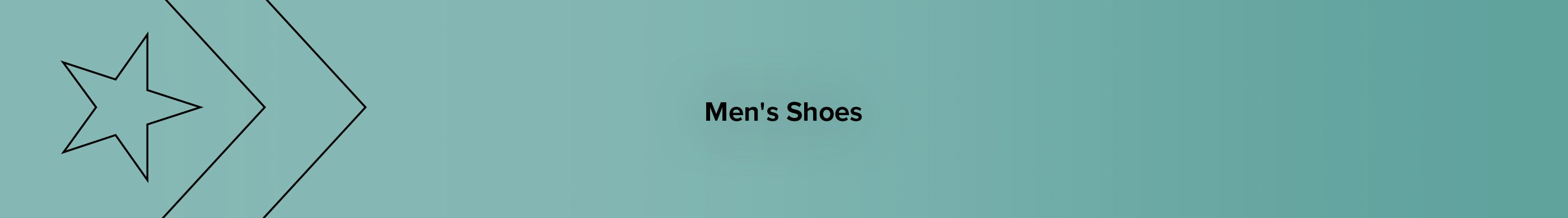 Men's Converse Shoes Men's Converse Shoes