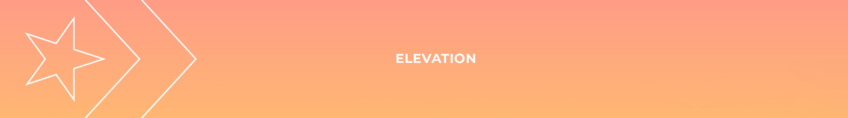 Elevation