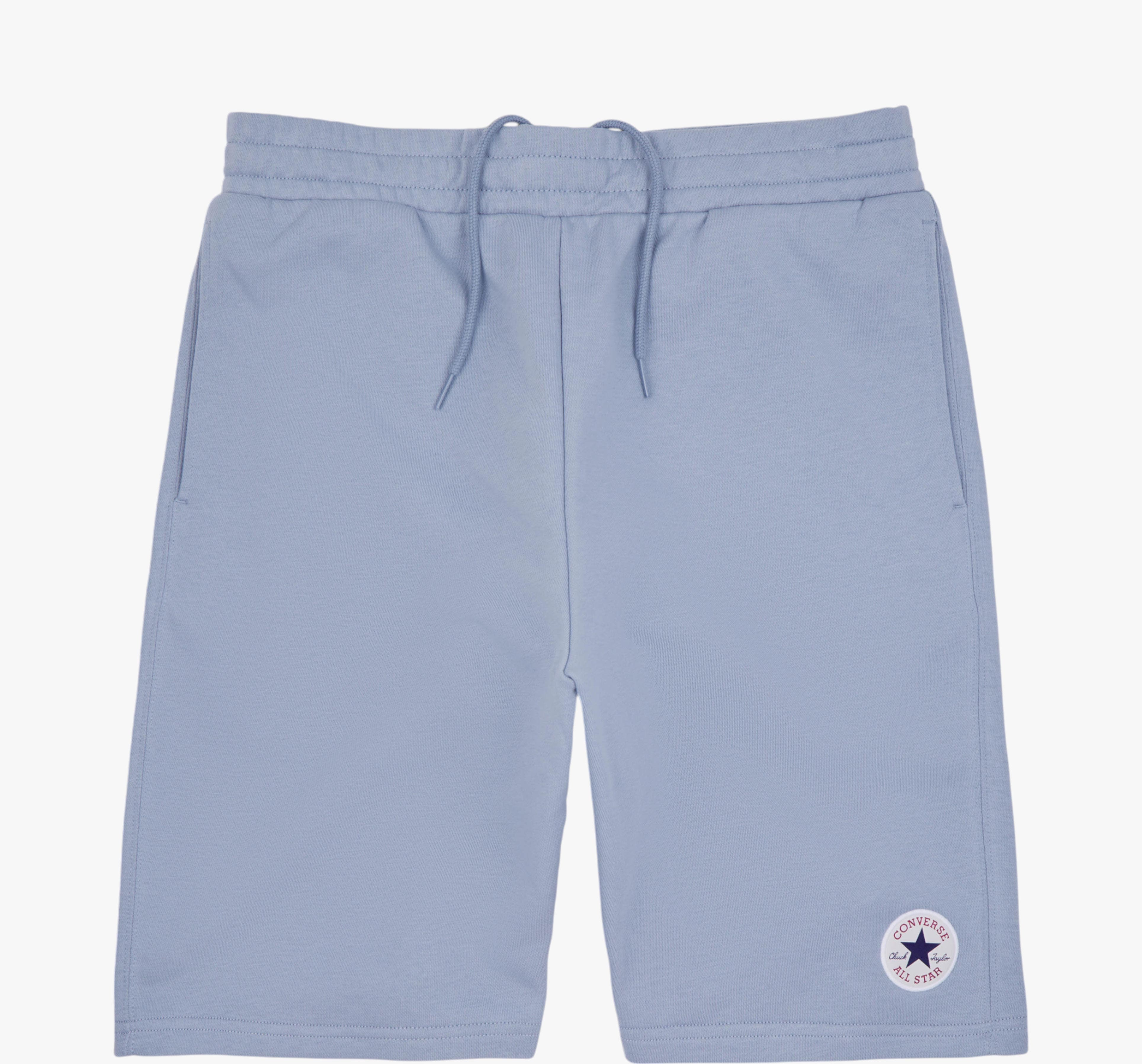 ♡C♡ Gucci White/Pink GG Embossed Leather Sneakers Size 38.5