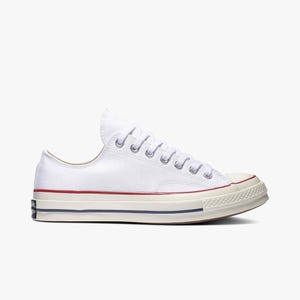 Chuck 70 Vintage Canvas