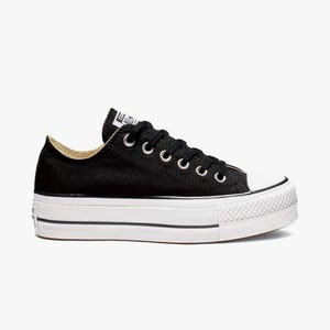 Chuck Taylor All Star Lift
