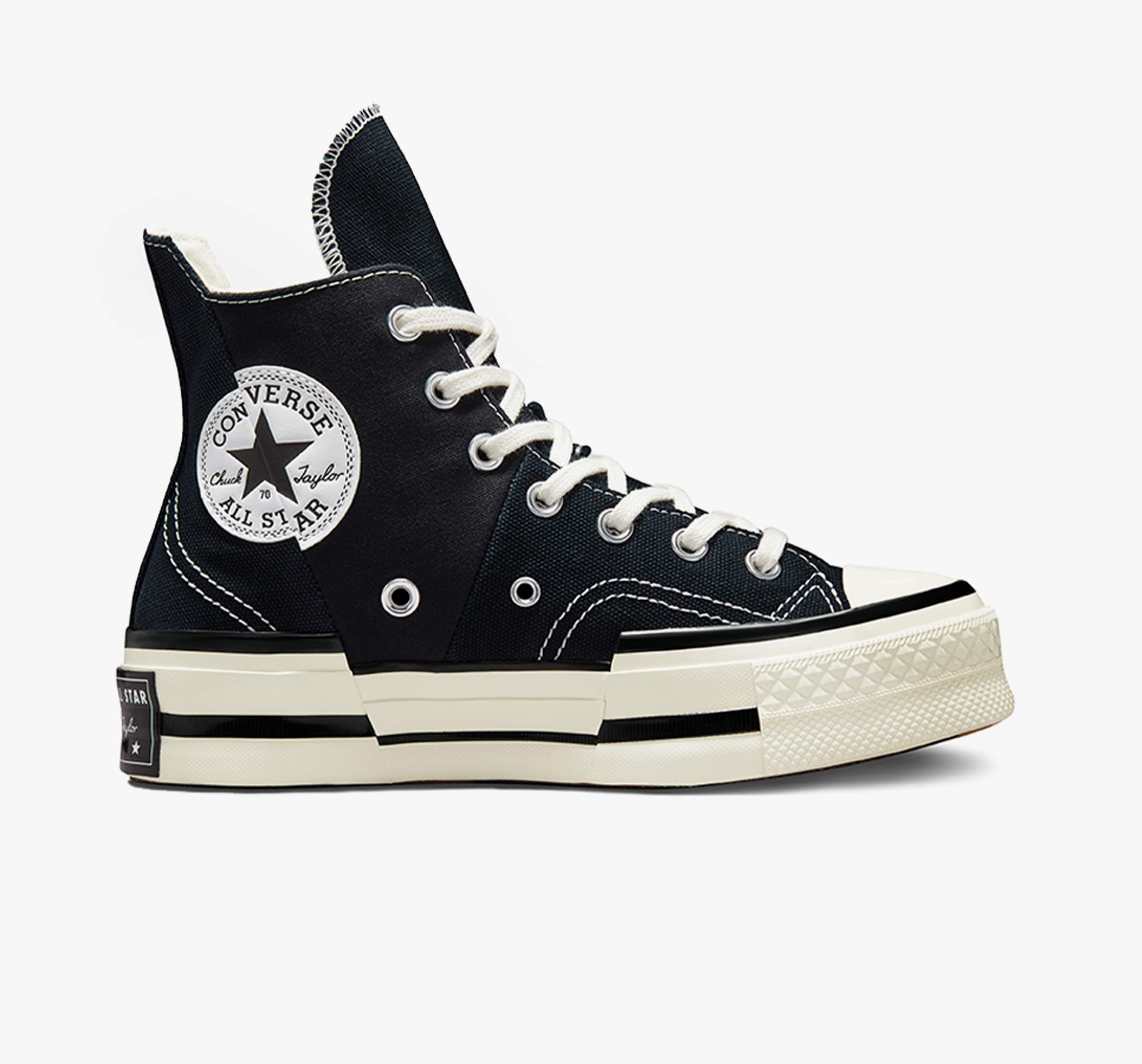 Buy Chuck 70 Plus | Converse Vietnam