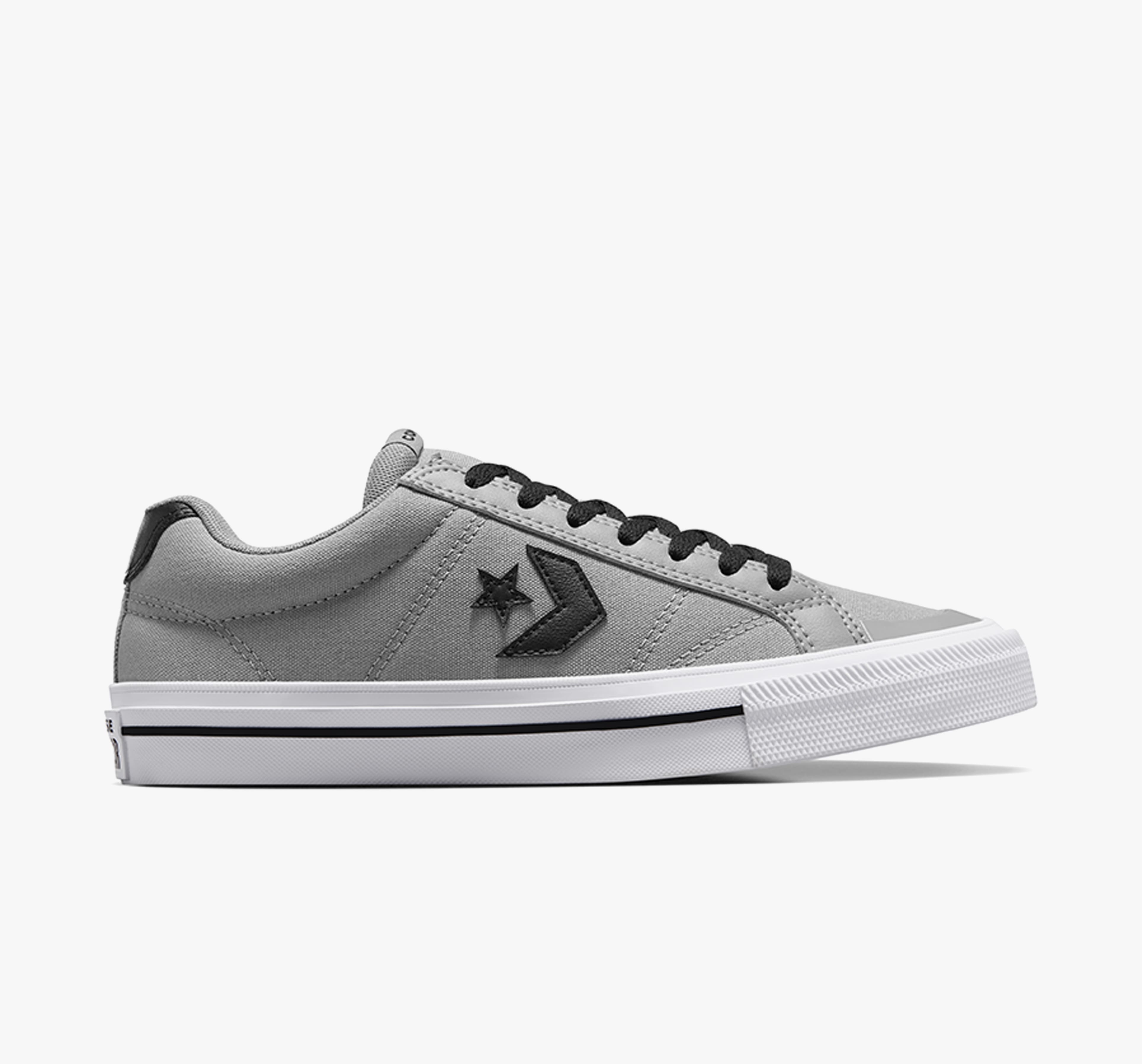 gray converse shoes schuh grey converse