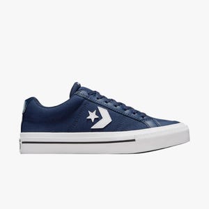 Converse Sport Casual