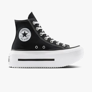 Chuck Taylor All Star Lift Double Stack