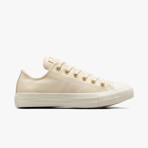 Chuck Taylor All Star Gold