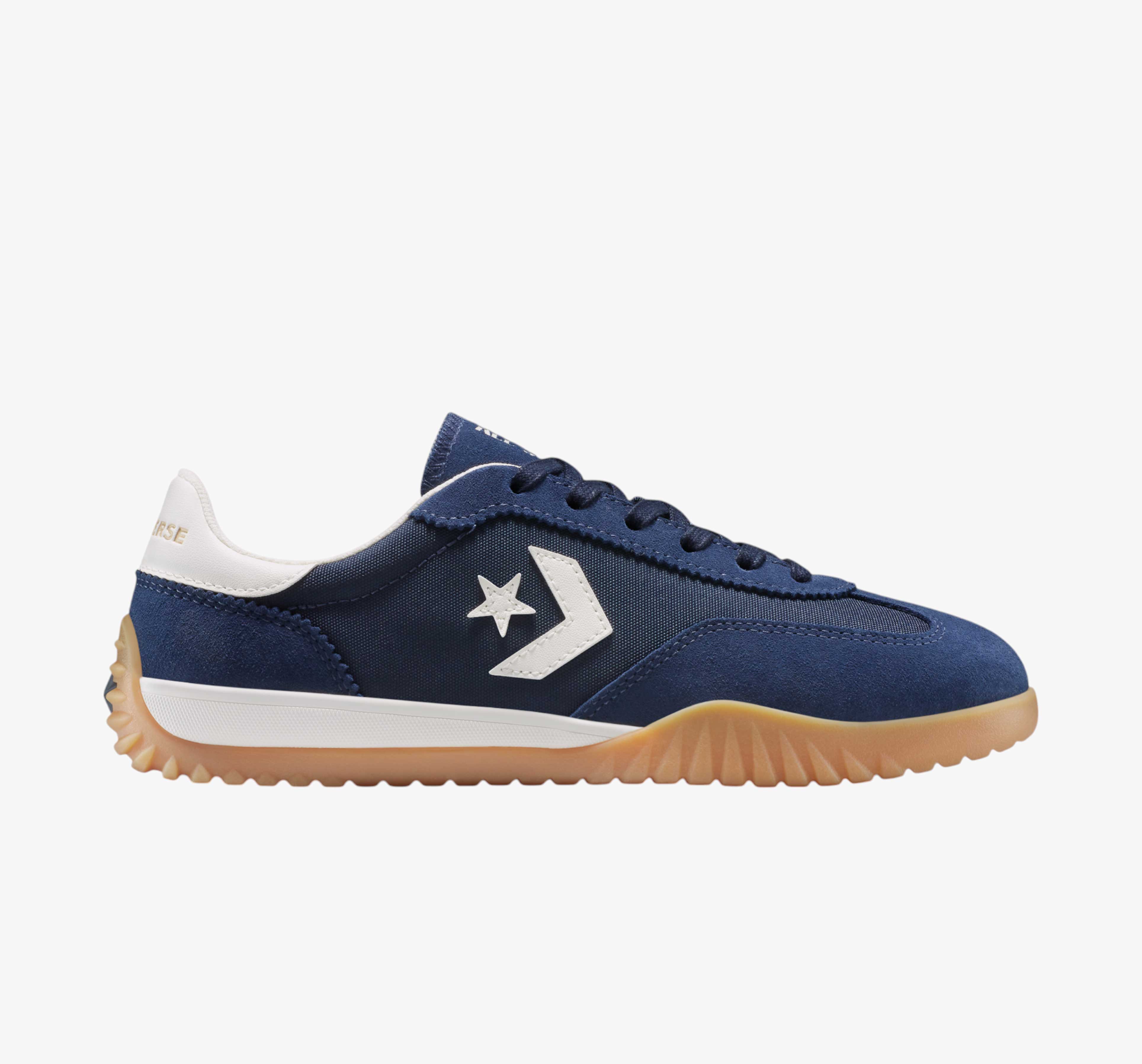 Mua Giày Thể Thao Converse Run Star Trainer Unisex Navy/Egret