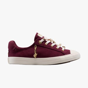 Chuck Taylor All Star Dainty Lucky