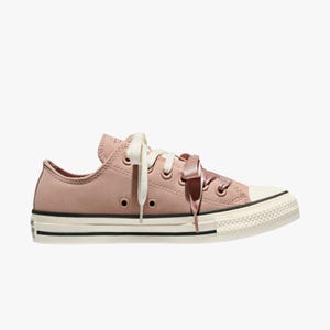 Chuck Taylor All Star Peached Canvas