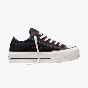 Chuck Taylor All Star Lift