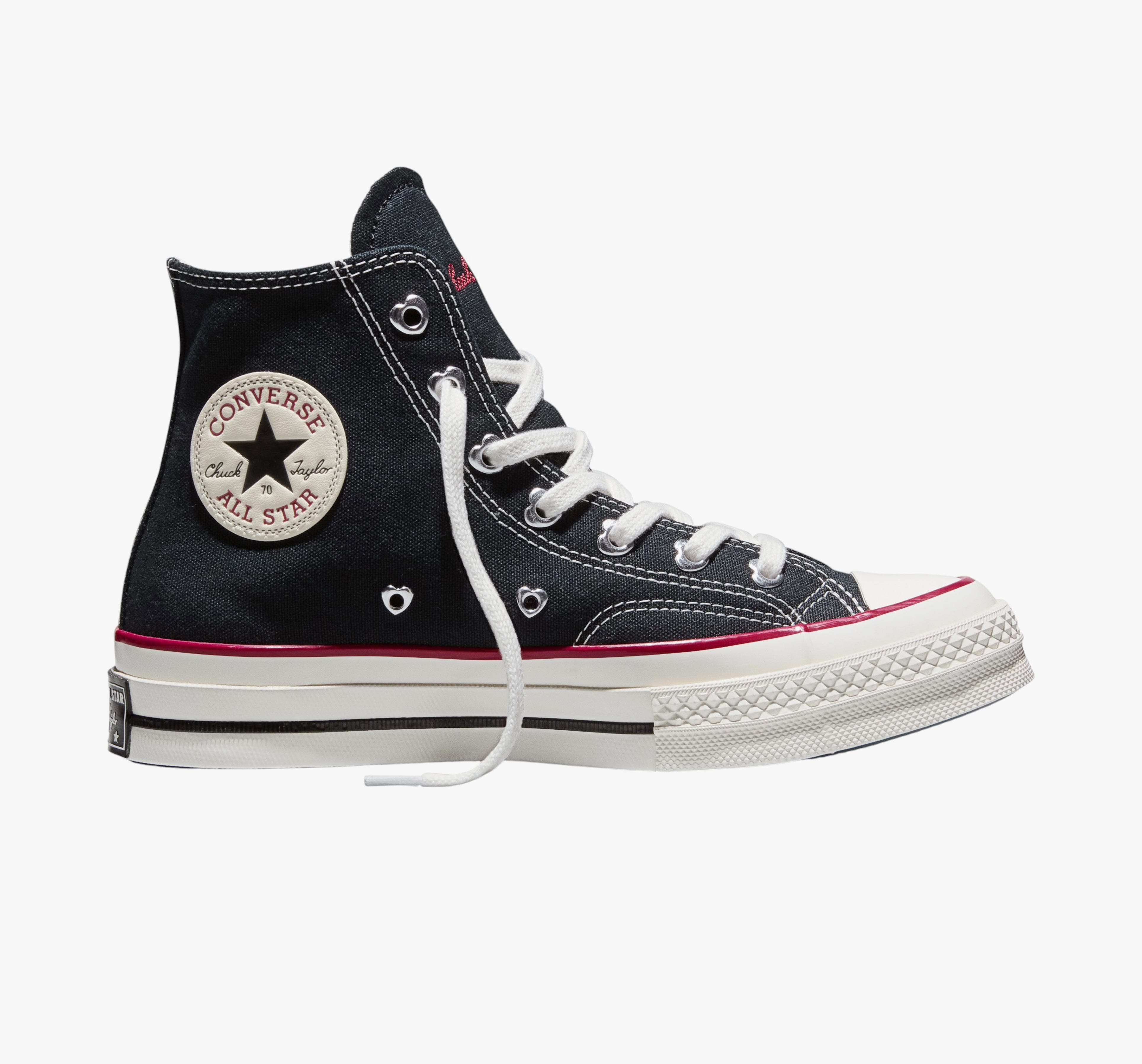 Buy Chuck 70 | Converse Vietnam
