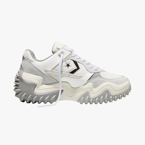 Converse Wave Motion Trainer
