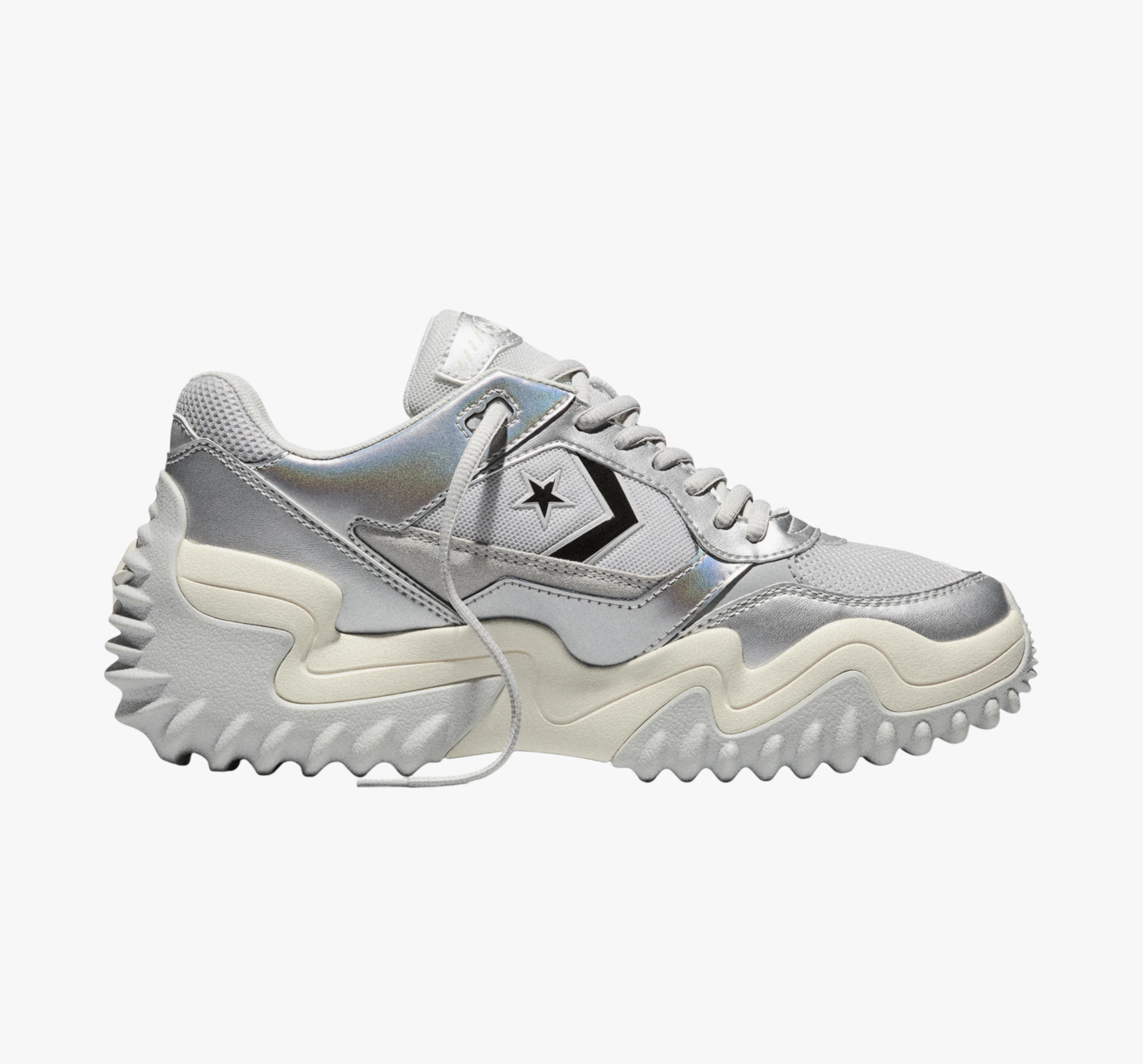 Buy Converse Wave Motion Trainer | Converse Vietnam