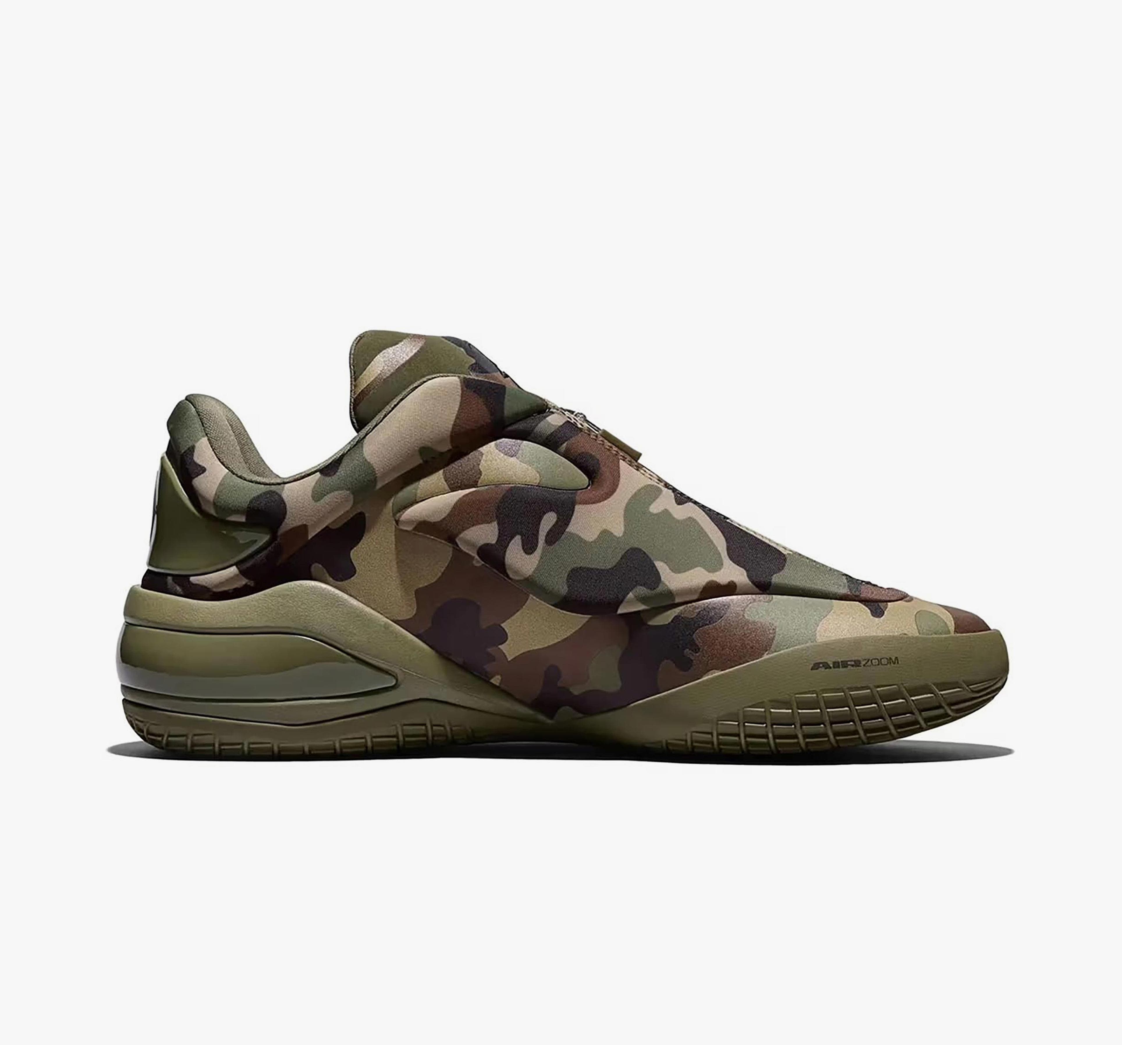 Buy Converse x SHAI 001 | Converse Vietnam