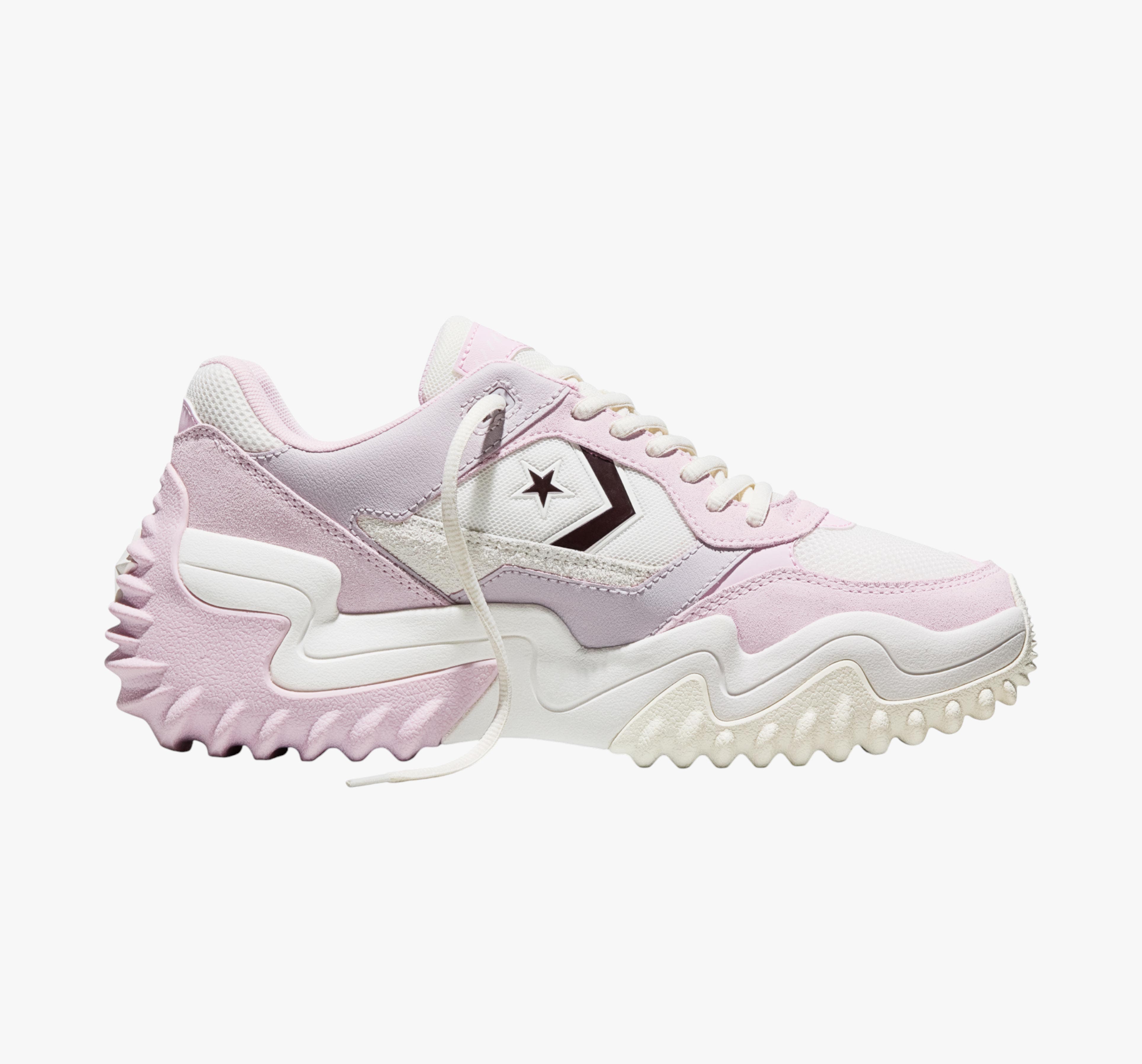Buy Converse Wave Motion Trainer | Converse Vietnam