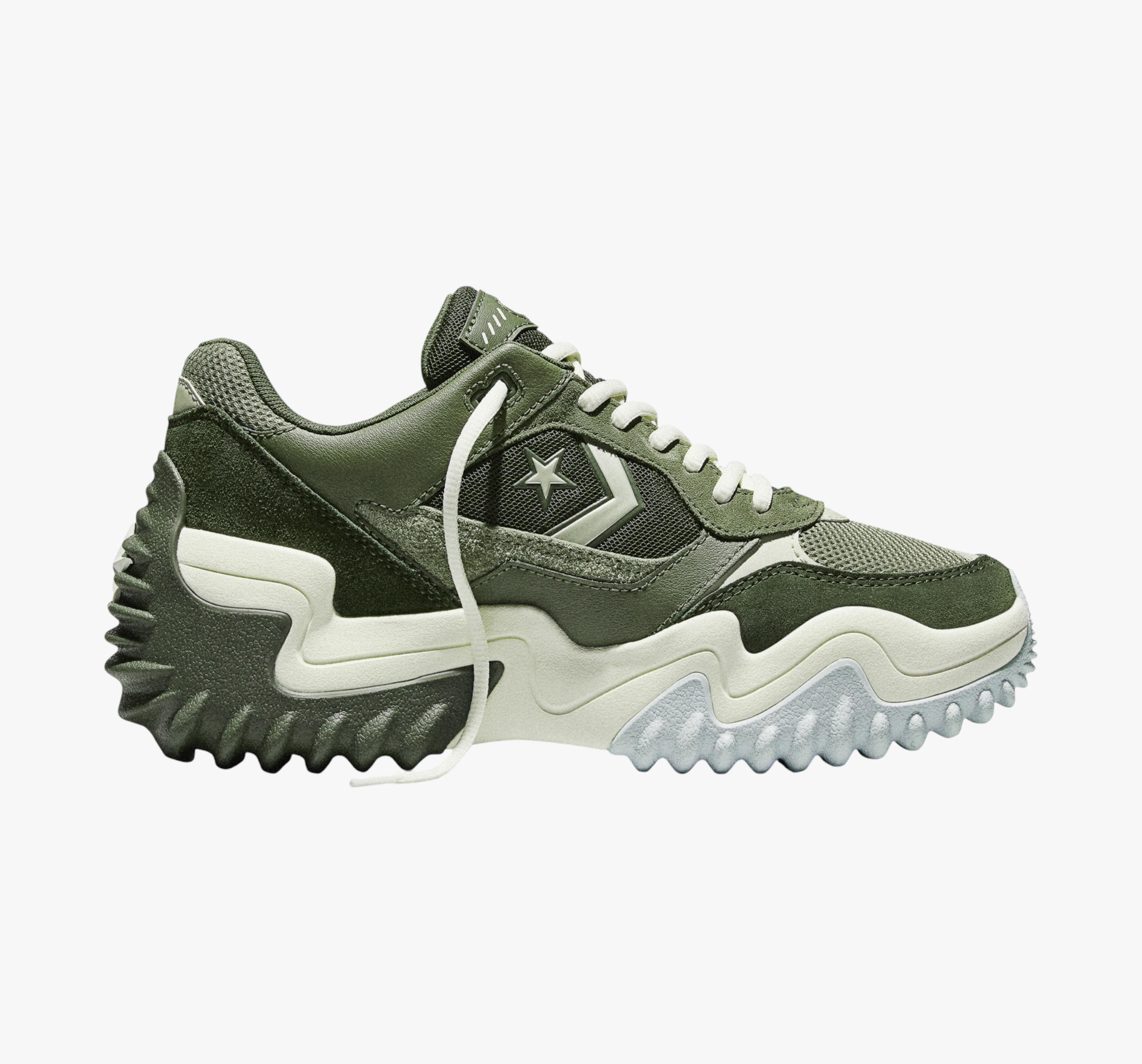 Buy Converse Wave Motion Trainer | Converse Vietnam