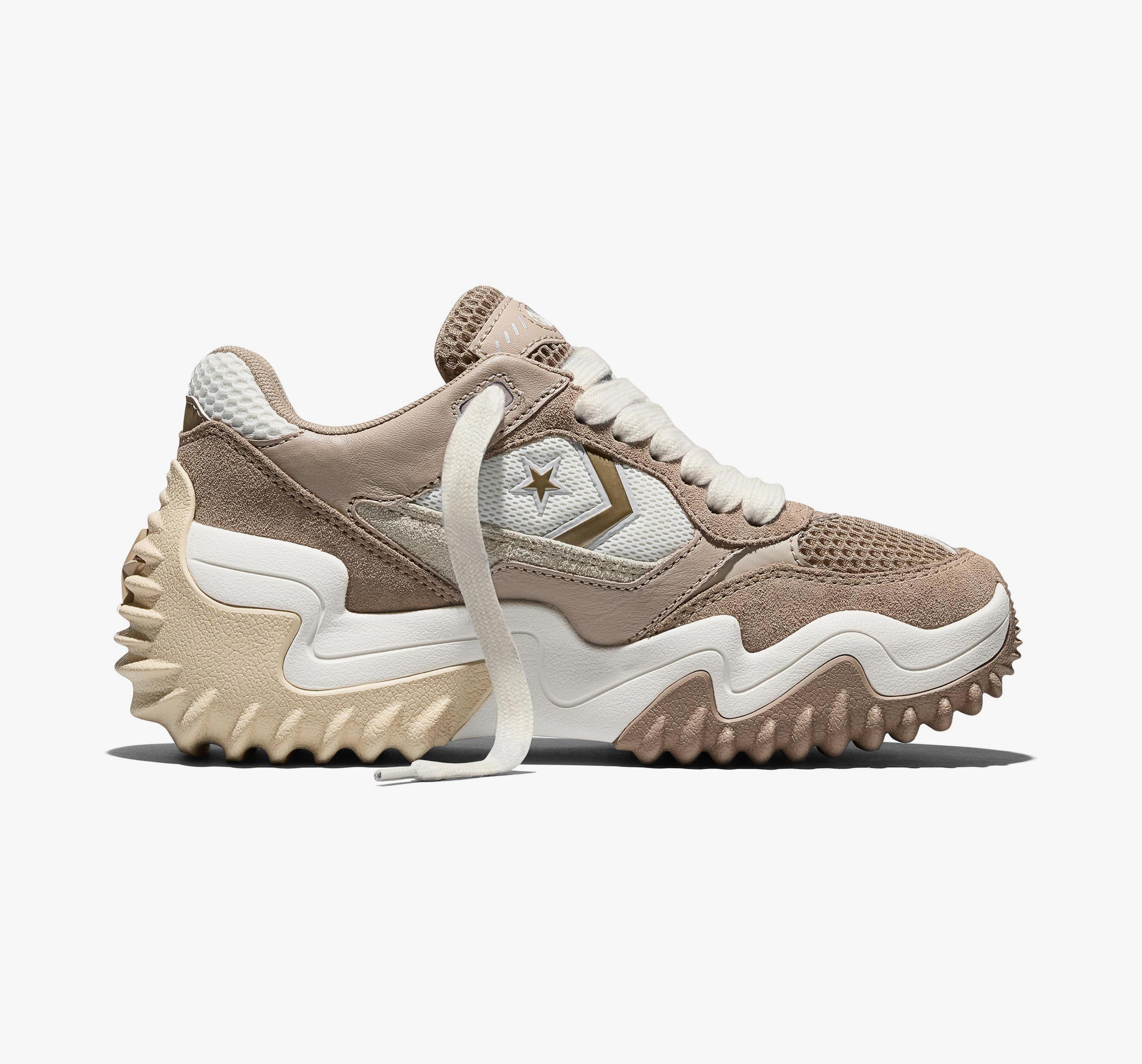 Buy Converse Wave Motion Trainer | Converse Vietnam