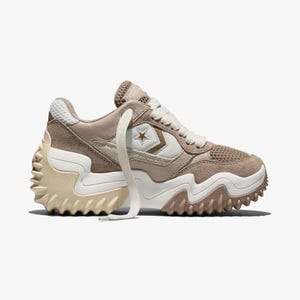 Wave Motion Trainer