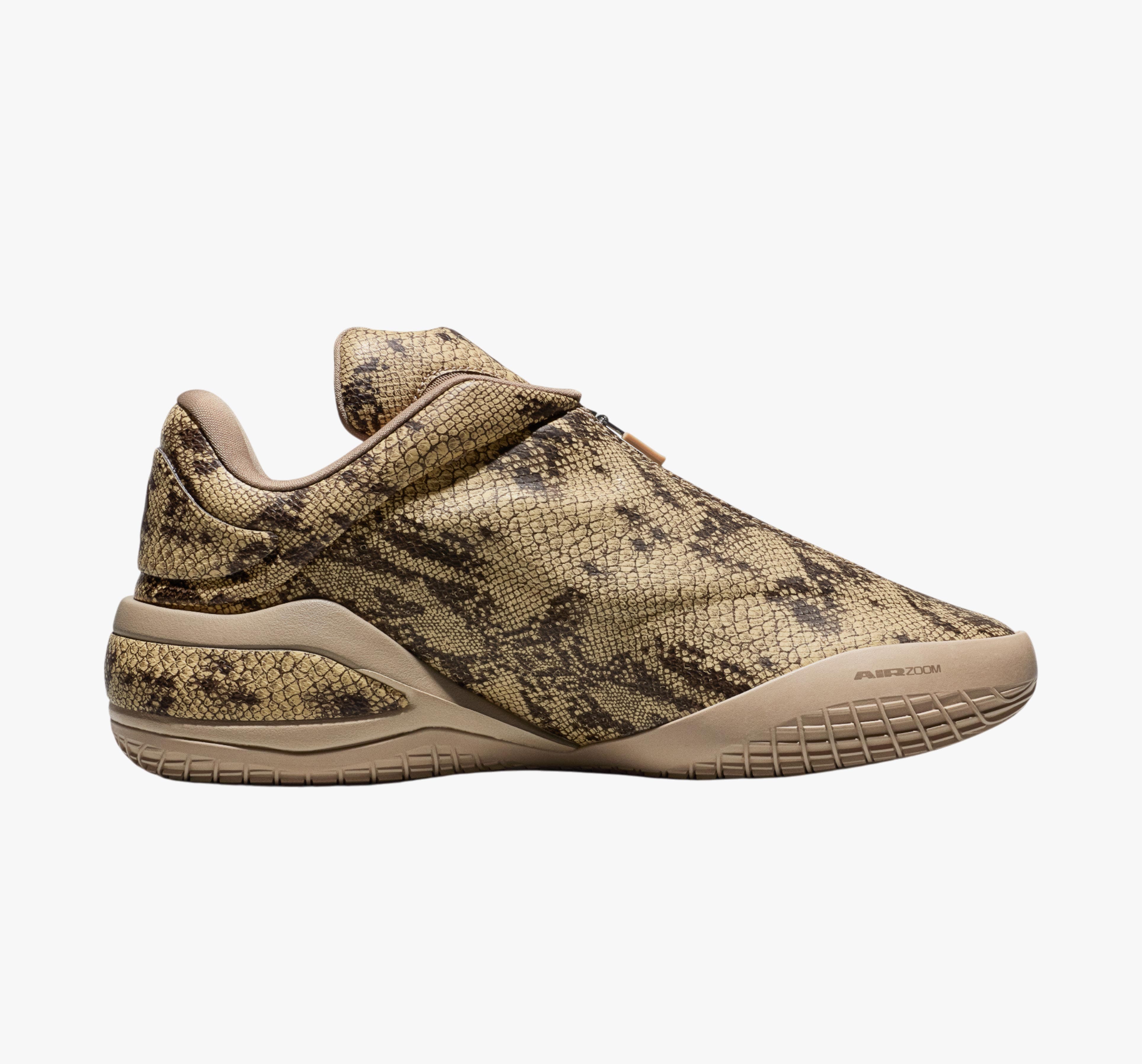 Buy Converse x SHAI 001: CHARM BLACK | Converse Vietnam