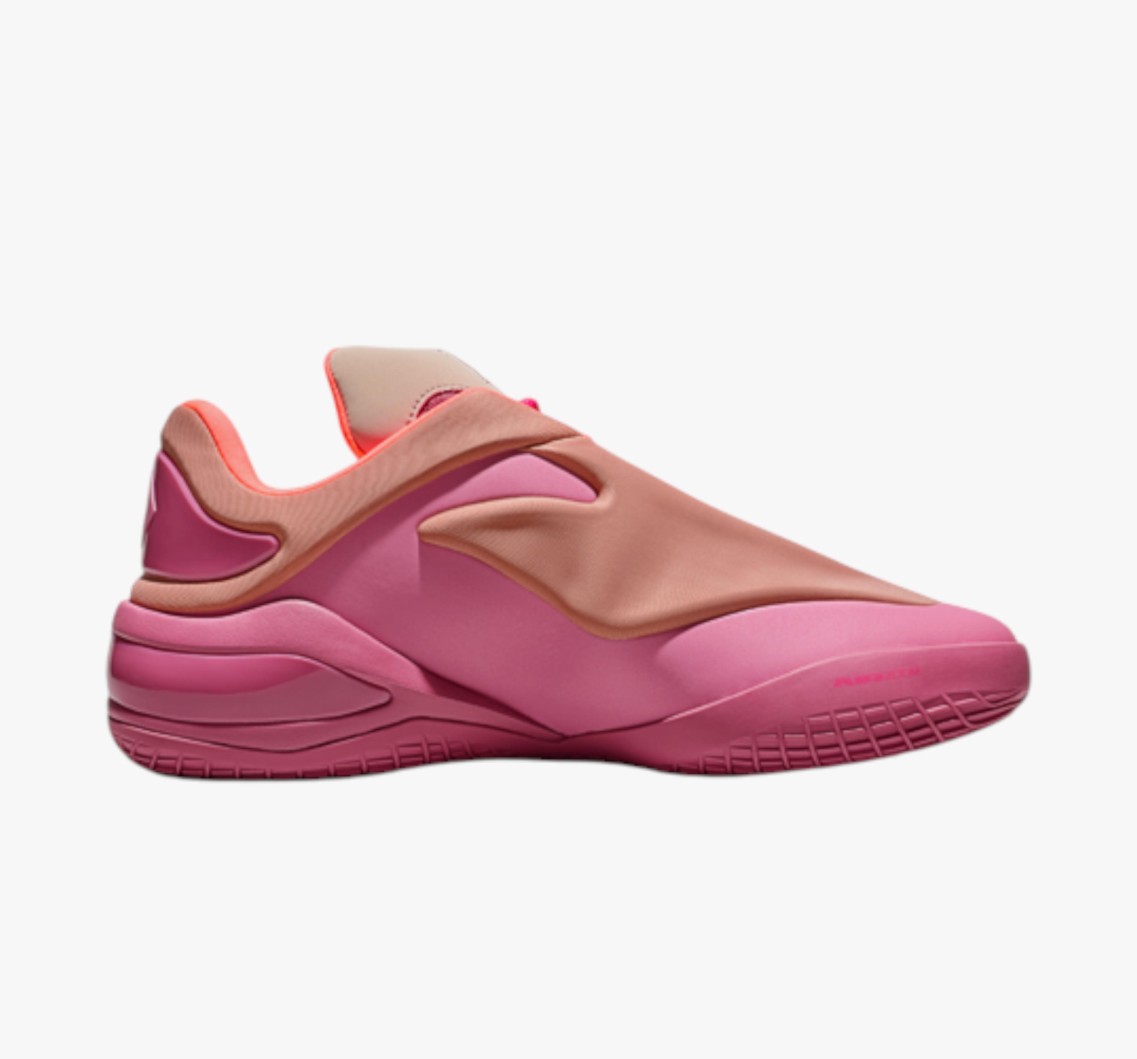 Buy Converse x SHAI 001 | Converse Vietnam