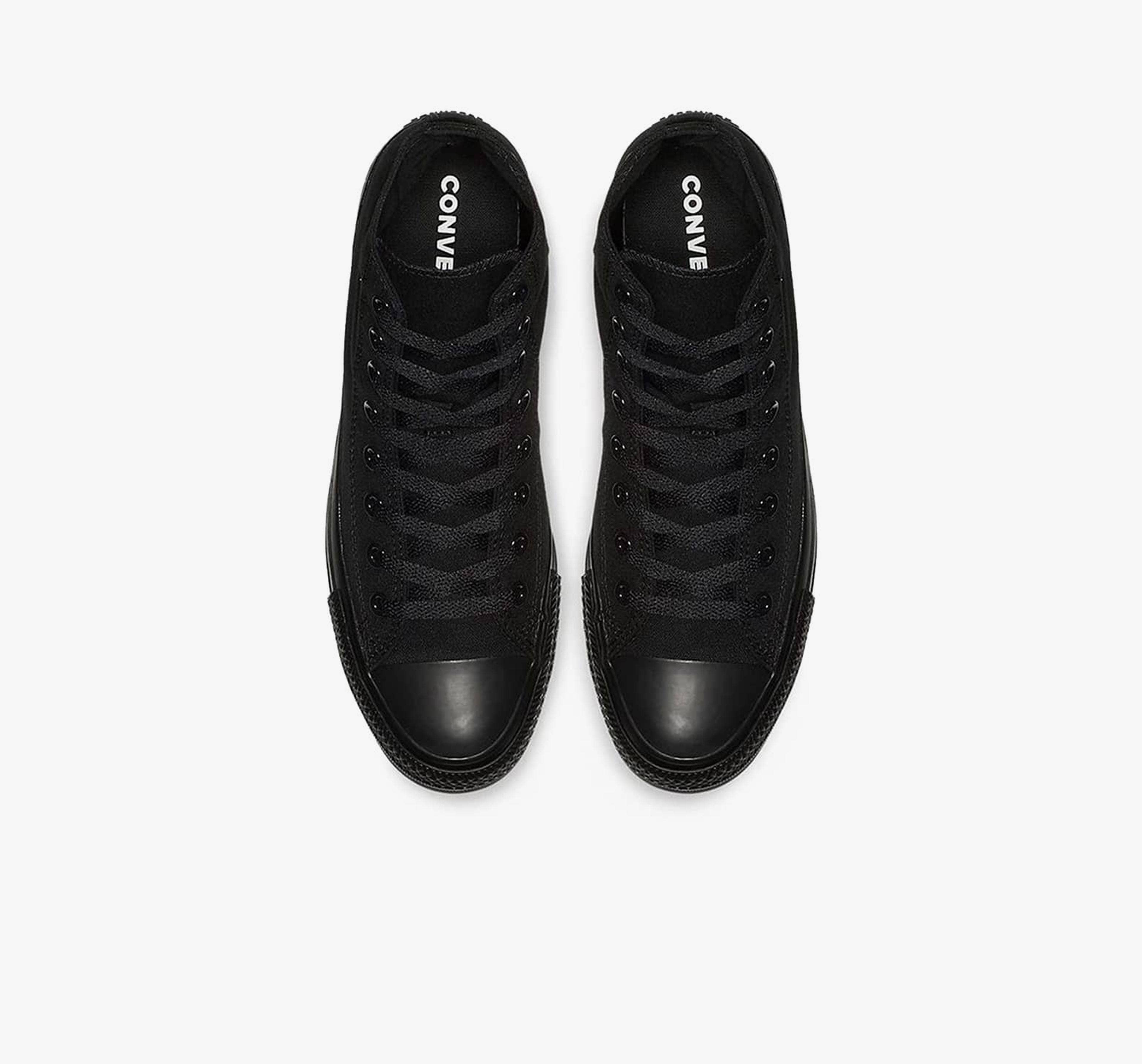 Nike Converse Chuck Taylor Ii Sale Buy Chuck Taylor All Star