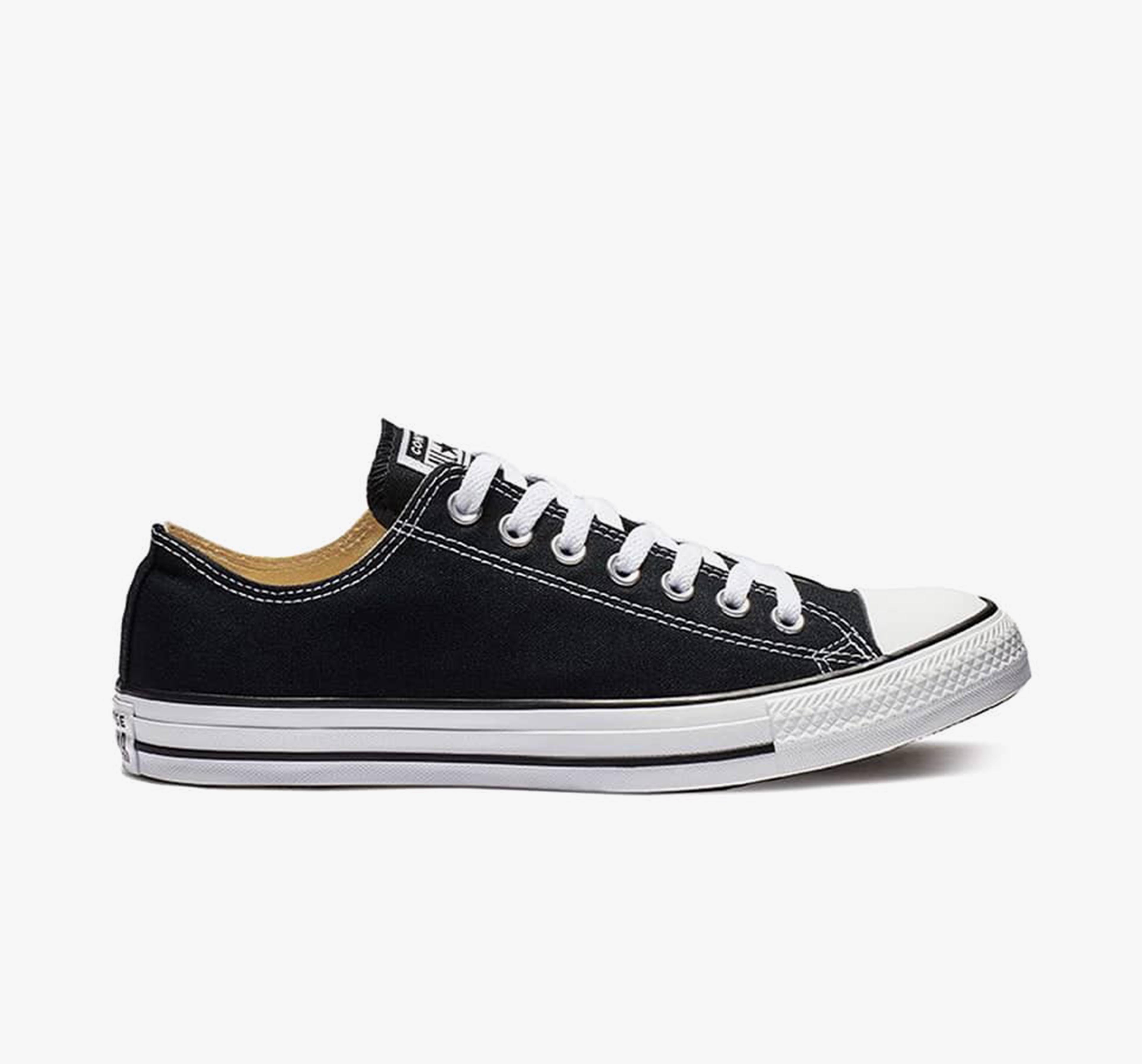 Buy Converse x SHAI 001: CHARM BLACK | Converse Vietnam
