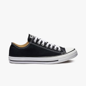Chuck Taylor All Star