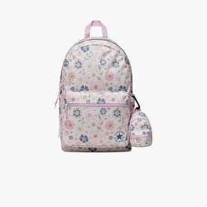 Go 2 Backpack
