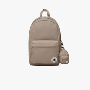 Go 2 Backpack