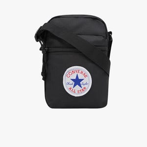 Converse Go 2 Festival