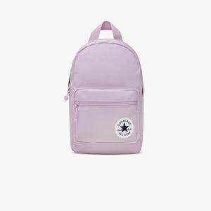 Go Low Backpack
