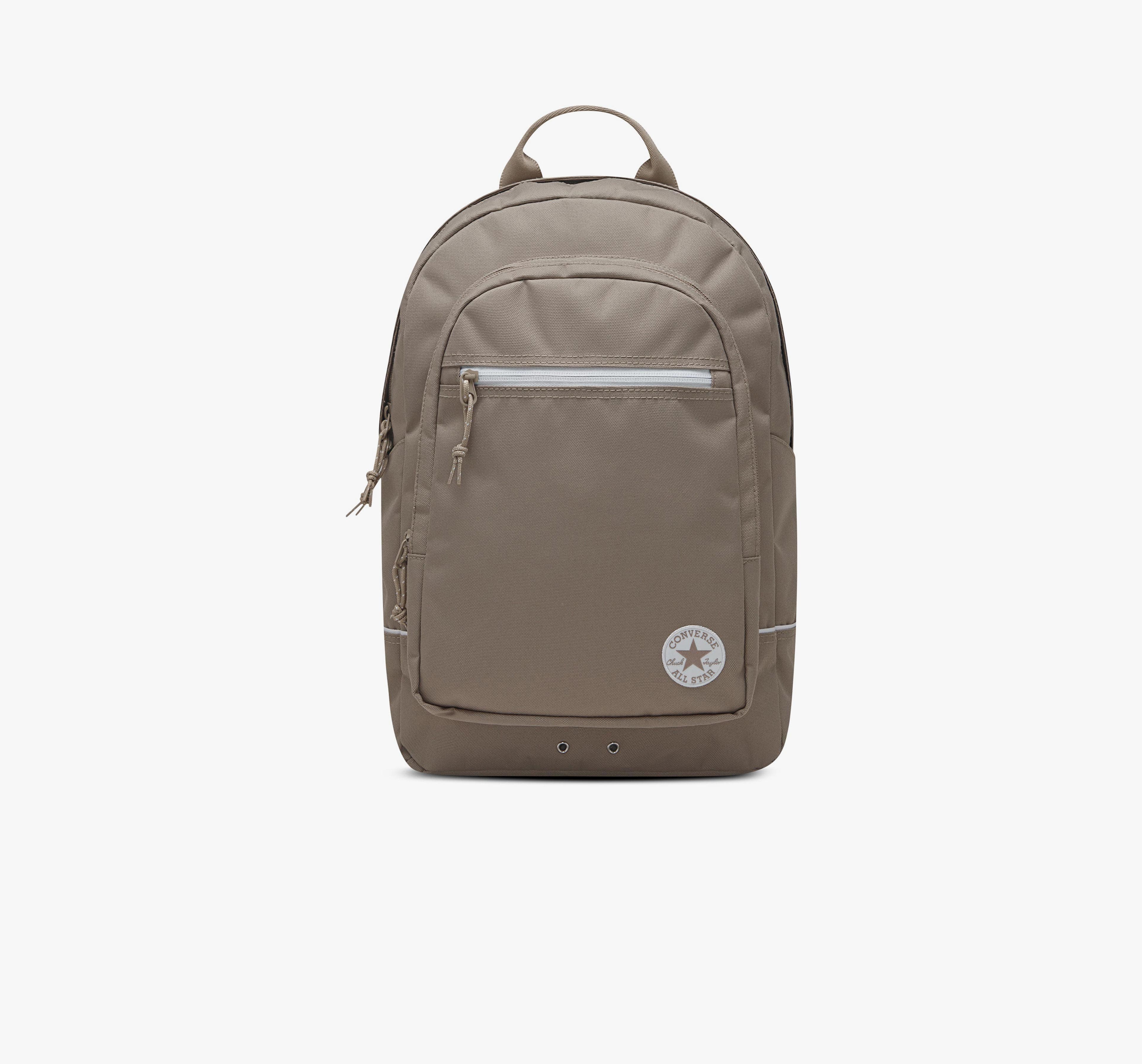 patagonia black hole near me Duffel 55L MAP The 100% recycled body YGKX G-SOUL X12 Braided Color:Metallic Silver Blue Scale