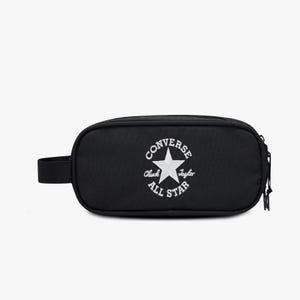 Converse Pencil Bag