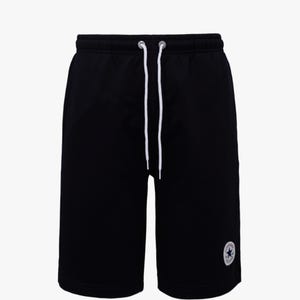 Chuck Patch Short