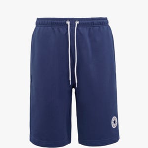 Chuck Patch Short