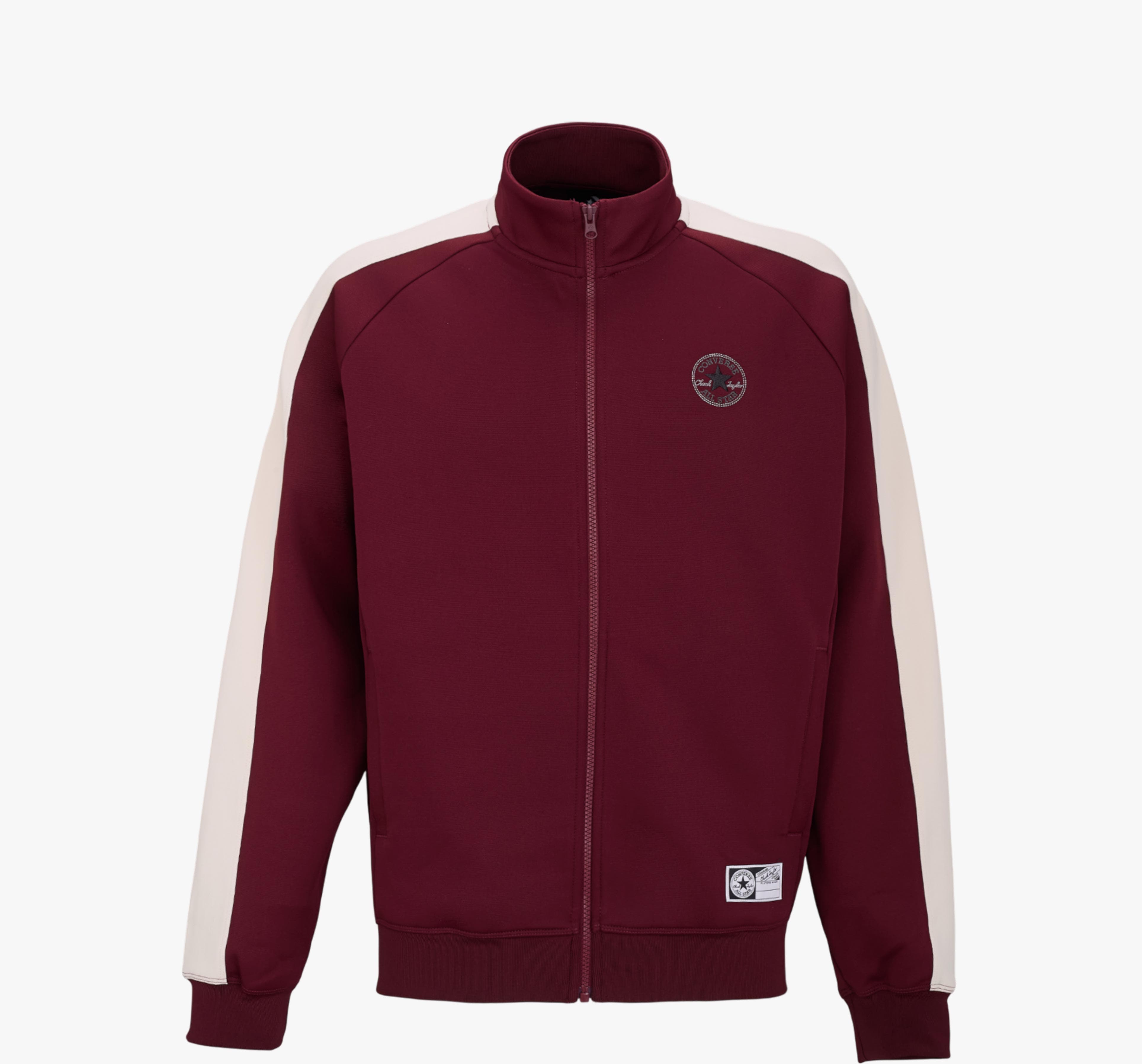 Buy Retro Chuck Jacket | Converse Vietnam