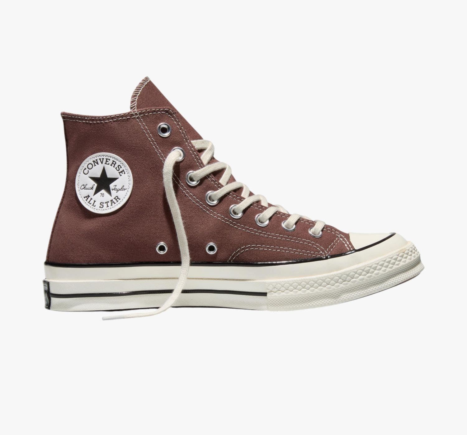 Buy Chuck 70 | Converse Vietnam