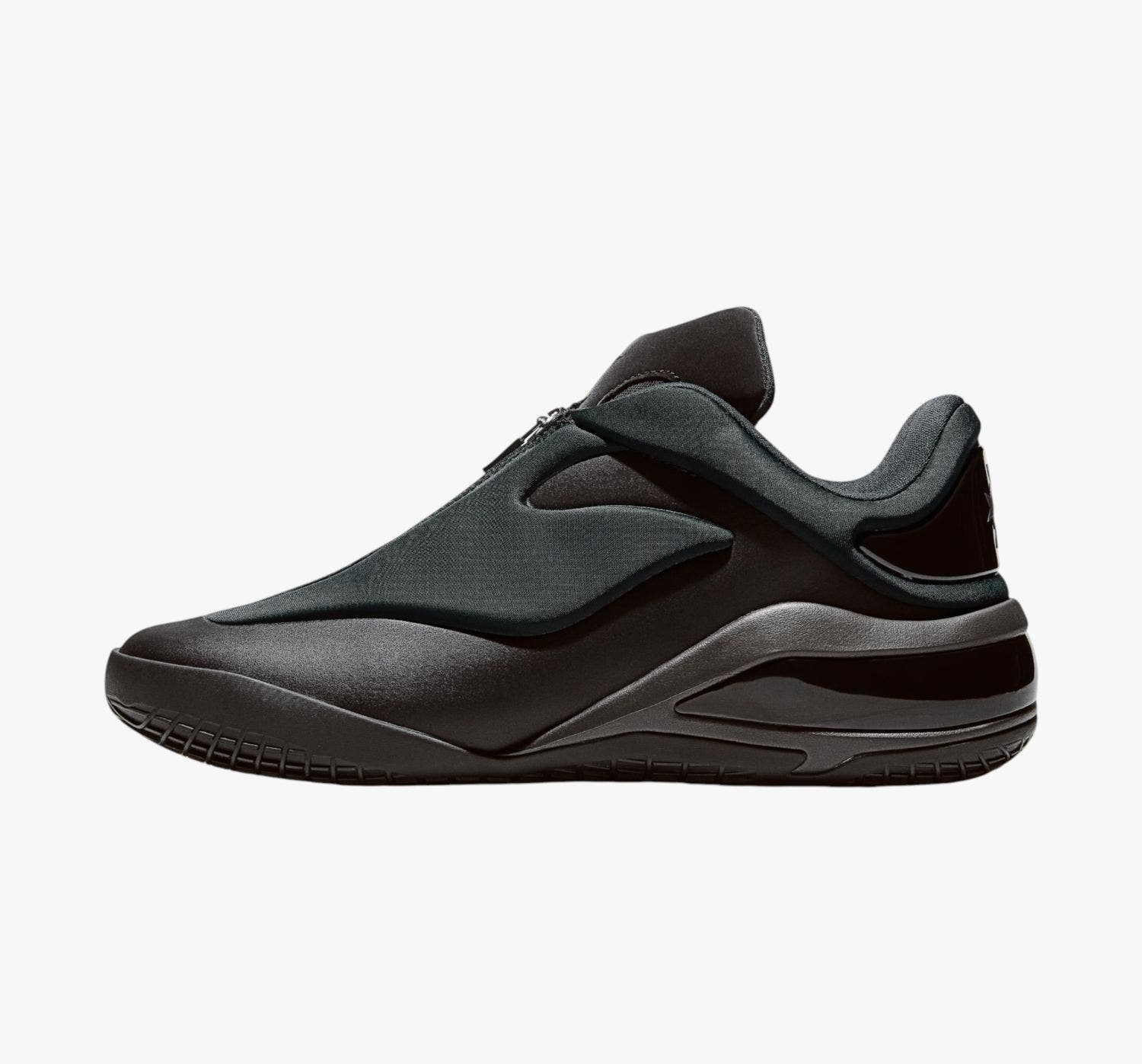 シューズ(男性用) SHAI 001 Charm Black Buy Converse x SHAI 001: CHARM BLACK | Converse Vietnam