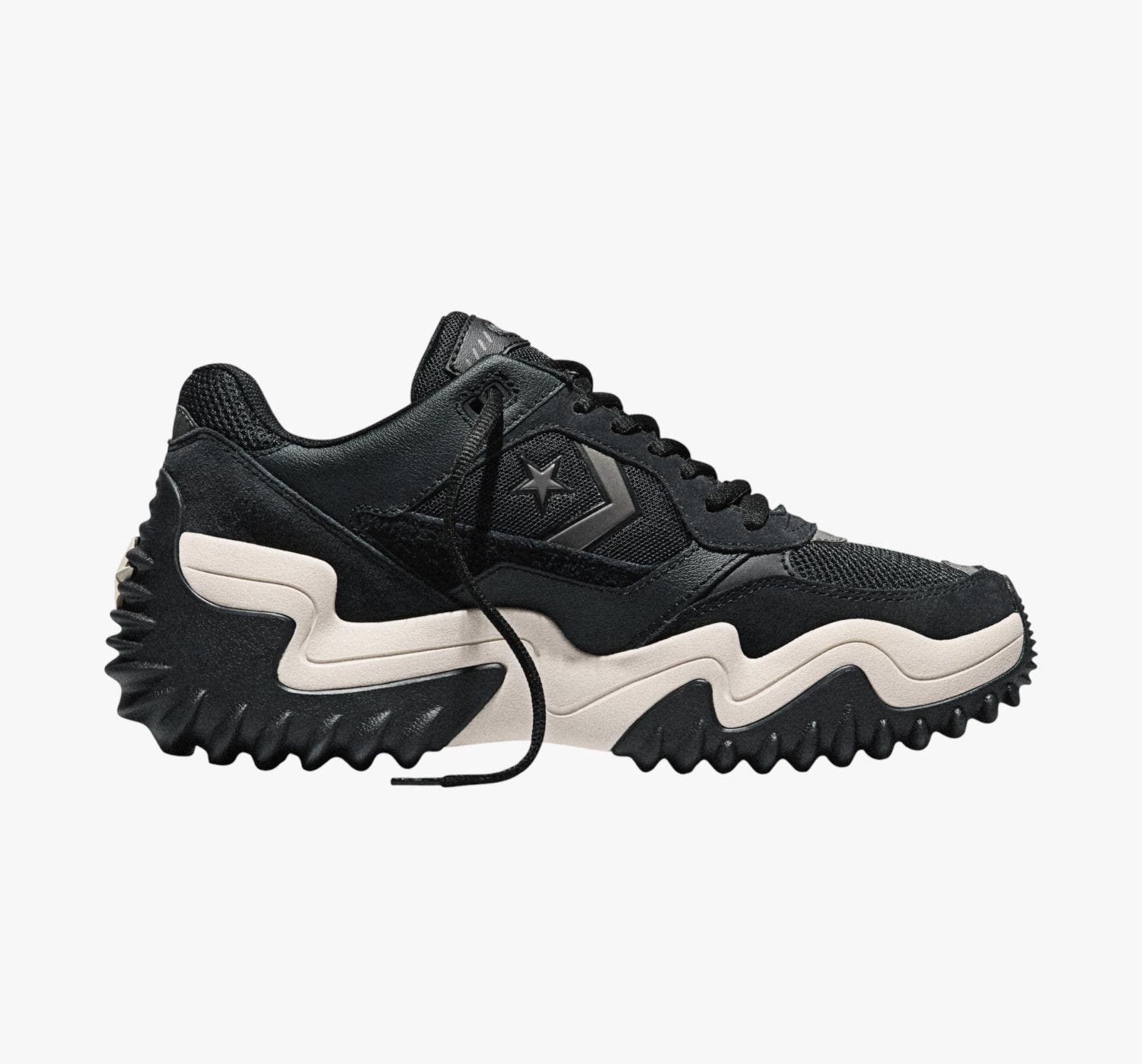 Buy Converse Wave Motion Trainer | Converse Vietnam