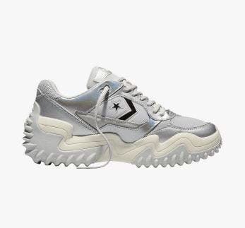Buy Converse Wave Motion Trainer | Converse Vietnam