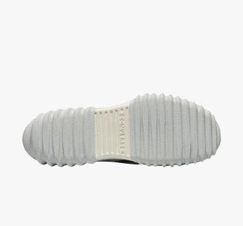 Buy Converse Wave Motion Trainer | Converse Vietnam
