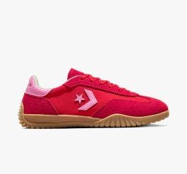 converse 韓国限定 22.5 RUN STAR TRAINER Buy Run Star Trainer | Converse Vietnam