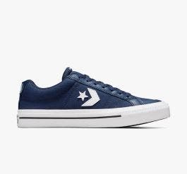 Buy Converse Sport Casual Converse Vietnam