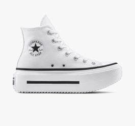 Giày Converse Off White Converse Buy Now Buy Chuck Taylor All Star