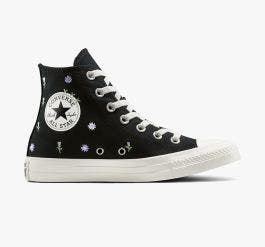 Buy Chuck Taylor All Star | Converse Vietnam