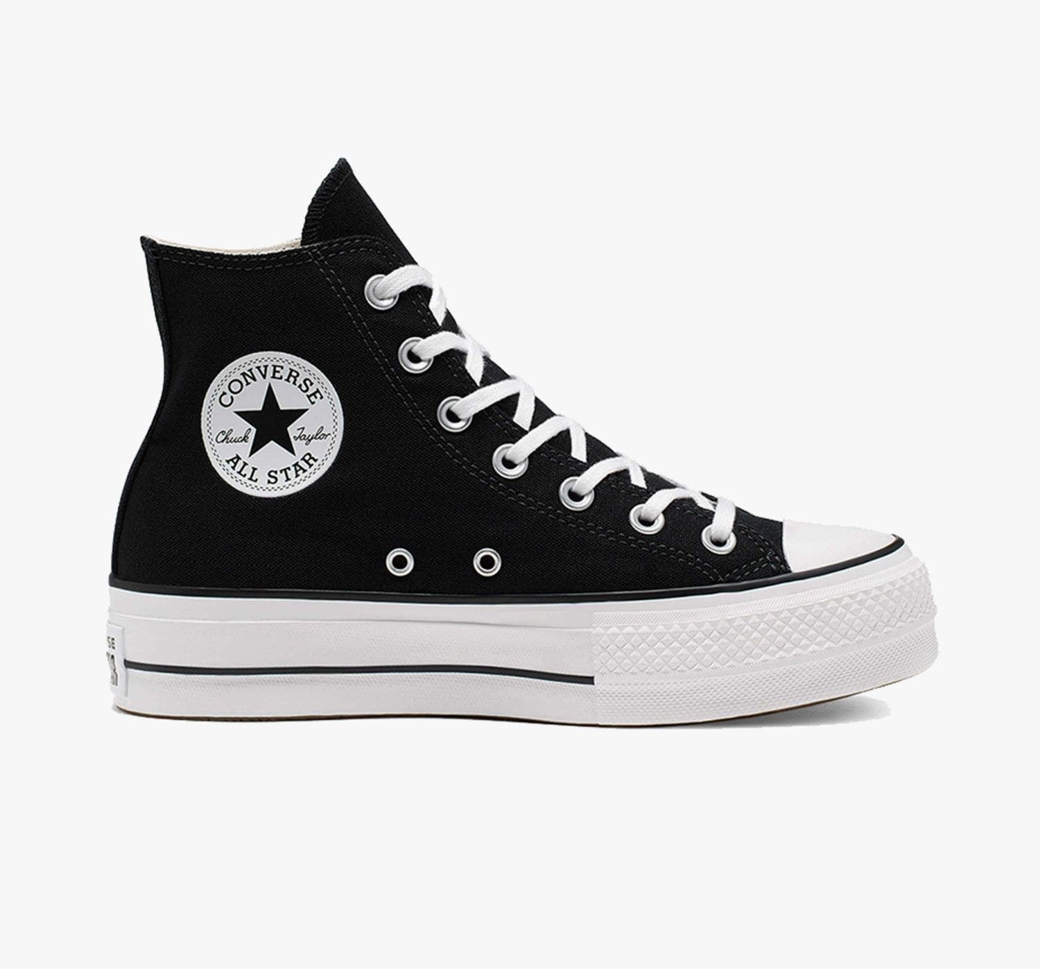 Star Lift Where To Find Cheap Converse Shoes Converse Chuck Taylor