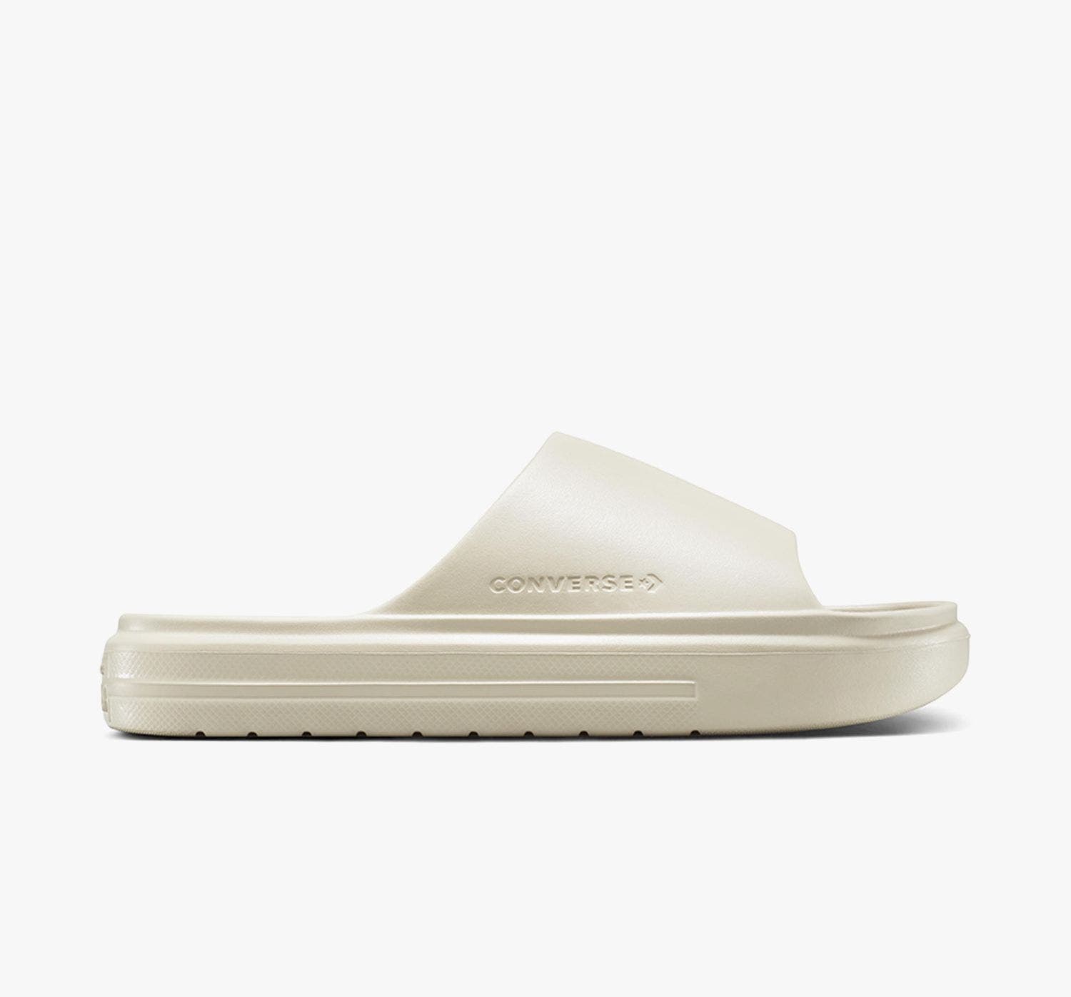 Converse Essential Slide