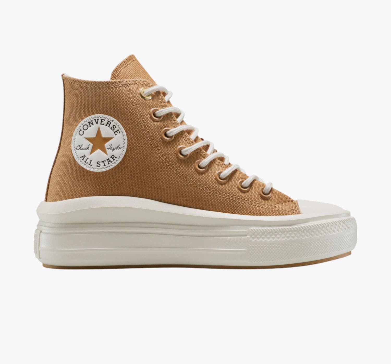 chuck taylor all star release date